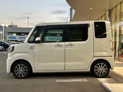 ףţãңӤκ߸˥ڡˤ꤬ȤޤףţãңӤϡ֤פåȡˤͤΥ饤դϤǥݡȤޤ 2