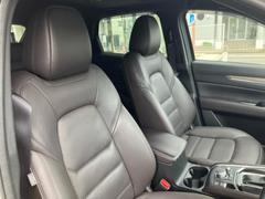 ֤μ֤μ̿äȸס־֤ˤʤס֤ϤĤƤ롩פɤʾʵǤ⤪ڤˤ䤤碌 4