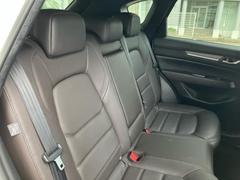 ףţãңӤǤϤۤ߸˼ξ٤ƤޤͤΤ𤨤룱椬äȣףţãңӤˤϤǤ 5