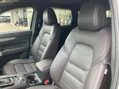 ͥåȤǼ֤򸫤ƤƤ⥤᡼ͯʤʲҤ֤ꤹƲɤΤʬʤͤΤ̤͡ΤߤǤϣˤǤףţãңӤǤżֹδܤޤ 6