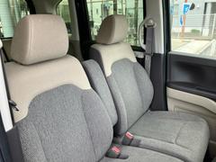 ֤μ֤μ̿äȸס־֤ˤʤס֤ϤĤƤ롩פɤʾʵǤ⤪ڤˤ䤤碌 4