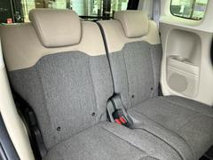 ףţãңӤǤϤۤ߸˼ξ٤ƤޤͤΤ𤨤룱椬äȣףţãңӤˤϤǤ 5