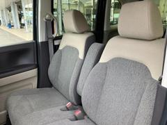 ͥåȤǼ֤򸫤ƤƤ⥤᡼ͯʤʲҤ֤ꤹƲɤΤʬʤͤΤ̤͡ΤߤǤϣˤǤףţãңӤǤżֹδܤޤ 6