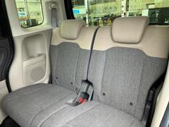 ףţãңӤǤϳƾʤ緿˥ѰդƤޤ䤹̤Ǥäκ߸ˤޤŹԤƤޤ 7