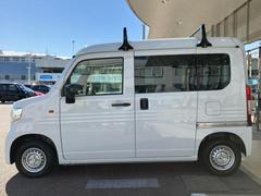 ףţãңӤκ߸˥ڡˤ꤬ȤޤףţãңӤϡ֤פåȡˤͤΥ饤դϤǥݡȤޤ 2