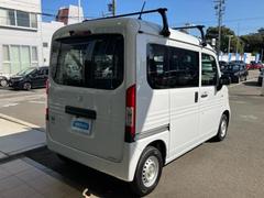 ŹޤŸƤΤǤɤǤ⤪󤻤ǽǤμ֤ˤʤ뤱ɱ顦ɬפϤޤ󡪢ΦɬפǤ 3