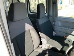 ֤μ֤μ̿äȸס־֤ˤʤס֤ϤĤƤ롩פɤʾʵǤ⤪ڤˤ䤤碌 4