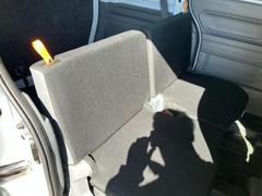 ףţãңӤǤϤۤ߸˼ξ٤ƤޤͤΤ𤨤룱椬äȣףţãңӤˤϤǤ 5