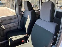 ͥåȤǼ֤򸫤ƤƤ⥤᡼ͯʤʲҤ֤ꤹƲɤΤʬʤͤΤ̤͡ΤߤǤϣˤǤףţãңӤǤżֹδܤޤ 6