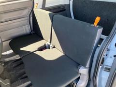 ףţãңӤǤϳƾʤ緿˥ѰդƤޤ䤹̤Ǥäκ߸ˤޤŹԤƤޤ 7