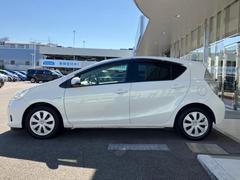 ףţãңӤκ߸˥ڡˤ꤬ȤޤףţãңӤϡ֤פåȡˤͤΥ饤դϤǥݡȤޤ 2