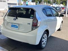 ŹޤŸƤΤǤɤǤ⤪󤻤ǽǤμ֤ˤʤ뤱ɱ顦ɬפϤޤ󡪢ΦɬפǤ 3