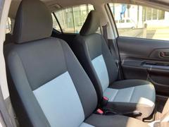 ֤μ֤μ̿äȸס־֤ˤʤס֤ϤĤƤ롩פɤʾʵǤ⤪ڤˤ䤤碌 4