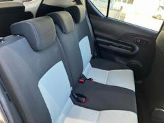 ףţãңӤǤϤۤ߸˼ξ٤ƤޤͤΤ𤨤룱椬äȣףţãңӤˤϤǤ 5