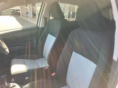 ͥåȤǼ֤򸫤ƤƤ⥤᡼ͯʤʲҤ֤ꤹƲɤΤʬʤͤΤ̤͡ΤߤǤϣˤǤףţãңӤǤżֹδܤޤ 6