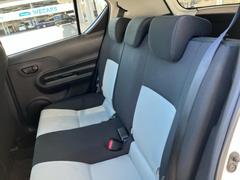 ףţãңӤǤϳƾʤ緿˥ѰդƤޤ䤹̤Ǥäκ߸ˤޤŹԤƤޤ 7