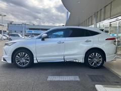 ףţãңӤκ߸˥ڡˤ꤬ȤޤףţãңӤϡ֤פåȡˤͤΥ饤դϤǥݡȤޤ 2