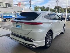 ŹޤŸƤΤǤɤǤ⤪󤻤ǽǤμ֤ˤʤ뤱ɱ顦ɬפϤޤ󡪢ΦɬפǤ 3