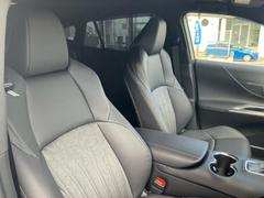 ֤μ֤μ̿äȸס־֤ˤʤס֤ϤĤƤ롩פɤʾʵǤ⤪ڤˤ䤤碌 4