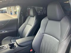 ͥåȤǼ֤򸫤ƤƤ⥤᡼ͯʤʲҤ֤ꤹƲɤΤʬʤͤΤ̤͡ΤߤǤϣˤǤףţãңӤǤżֹδܤޤ 6