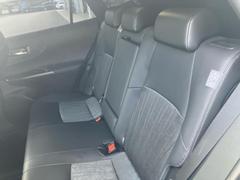 ףţãңӤǤϳƾʤ緿˥ѰդƤޤ䤹̤Ǥäκ߸ˤޤŹԤƤޤ 7