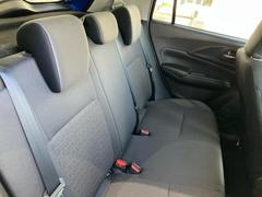 ףţãңӤǤϤۤ߸˼ξ٤ƤޤͤΤ𤨤룱椬äȣףţãңӤˤϤǤ 5