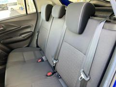 ףţãңӤǤϳƾʤ緿˥ѰդƤޤ䤹̤Ǥäκ߸ˤޤŹԤƤޤ 7