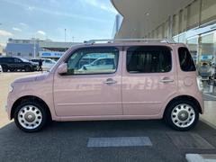 ףţãңӤκ߸˥ڡˤ꤬ȤޤףţãңӤϡ֤פåȡˤͤΥ饤դϤǥݡȤޤ 2