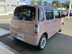 ŹޤŸƤΤǤɤǤ⤪󤻤ǽǤμ֤ˤʤ뤱ɱ顦ɬפϤޤ󡪢ΦɬפǤ 3