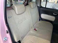 ףţãңӤǤϤۤ߸˼ξ٤ƤޤͤΤ𤨤룱椬äȣףţãңӤˤϤǤ 5