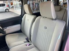 ͥåȤǼ֤򸫤ƤƤ⥤᡼ͯʤʲҤ֤ꤹƲɤΤʬʤͤΤ̤͡ΤߤǤϣˤǤףţãңӤǤżֹδܤޤ 6