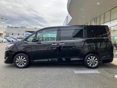 ףţãңӤκ߸˥ڡˤ꤬ȤޤףţãңӤϡ֤פåȡˤͤΥ饤դϤǥݡȤޤ 2