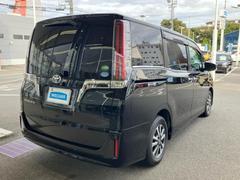 ŹޤŸƤΤǤɤǤ⤪󤻤ǽǤμ֤ˤʤ뤱ɱ顦ɬפϤޤ󡪢ΦɬפǤ 3