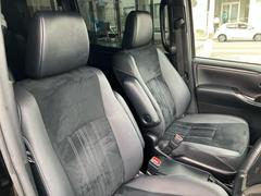 ֤μ֤μ̿äȸס־֤ˤʤס֤ϤĤƤ롩פɤʾʵǤ⤪ڤˤ䤤碌 4