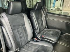 ףţãңӤǤϤۤ߸˼ξ٤ƤޤͤΤ𤨤룱椬äȣףţãңӤˤϤǤ 5