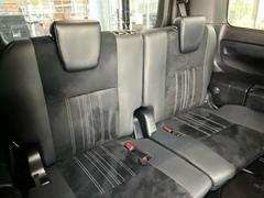 ͥåȤǼ֤򸫤ƤƤ⥤᡼ͯʤʲҤ֤ꤹƲɤΤʬʤͤΤ̤͡ΤߤǤϣˤǤףţãңӤǤżֹδܤޤ 6