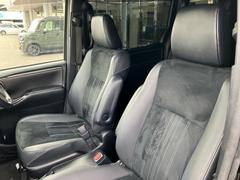 ףţãңӤǤϳƾʤ緿˥ѰդƤޤ䤹̤Ǥäκ߸ˤޤŹԤƤޤ 7