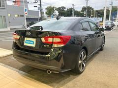 ŹޤŸƤΤǤɤǤ⤪󤻤ǽǤμ֤ˤʤ뤱ɱ顦ɬפϤޤ󡪢ΦɬפǤ 3