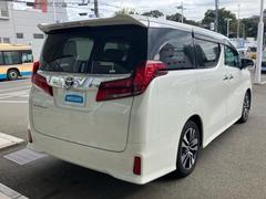 ŹޤŸƤΤǤɤǤ⤪󤻤ǽǤμ֤ˤʤ뤱ɱ顦ɬפϤޤ󡪢ΦɬפǤ 3