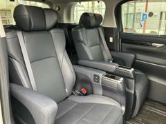 ףţãңӤǤϤۤ߸˼ξ٤ƤޤͤΤ𤨤룱椬äȣףţãңӤˤϤǤ 5