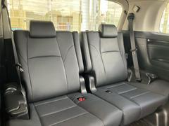 ͥåȤǼ֤򸫤ƤƤ⥤᡼ͯʤʲҤ֤ꤹƲɤΤʬʤͤΤ̤͡ΤߤǤϣˤǤףţãңӤǤżֹδܤޤ 6