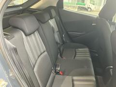 ＷＥＣＡＲＳではほぼ毎日新しい在庫車両を入荷しております！お客様のこだわりを叶える１台がきっとＷＥＣＡＲＳにあるはずです！ 5