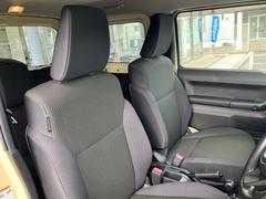 ֤μ֤μ̿äȸס־֤ˤʤס֤ϤĤƤ롩פɤʾʵǤ⤪ڤˤ䤤碌 4