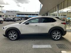 ףţãңӤκ߸˥ڡˤ꤬ȤޤףţãңӤϡ֤פåȡˤͤΥ饤դϤǥݡȤޤ 2