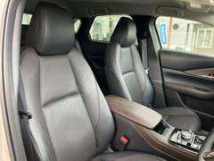 ֤μ֤μ̿äȸס־֤ˤʤס֤ϤĤƤ롩פɤʾʵǤ⤪ڤˤ䤤碌 4