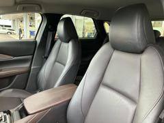 ͥåȤǼ֤򸫤ƤƤ⥤᡼ͯʤʲҤ֤ꤹƲɤΤʬʤͤΤ̤͡ΤߤǤϣˤǤףţãңӤǤżֹδܤޤ 6