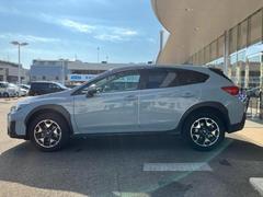 �ףţã��ңӤκ߸˥ڡ������������������ˤ��꤬�Ȥ��������ޤ����ףţã��ңӤϡ֤��������פ��åȡ��ˤ����ͤΥ����饤�դ����Ϥǥ��ݡ��Ȥ������ޤ��� 2