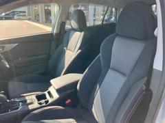 �ͥåȤǼ֤򸫤Ƥ��Ƥ⥤�᡼����ͯ���ʤ������������ʲ�Ҥ�֤����ꤹ���Ʋ����ɤ��Τ�ʬ����ʤ��������������ͤ��Τ����͡������̤ΤߤǤ�ϣˤǤ����ףţã��ңӤǤ���żֹ����δ��ܤ��������ޤ��� 6