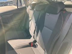 �ףţã��ңӤǤϳƾ����ʤ��緿��˥������Ѱդ��Ƥ���ޤ������䤹������̤Ǥ�ä��������κ߸ˤ������������ޤ���������Ź���Ԥ����Ƥ���ޤ��� 7