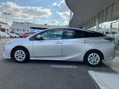 �ףţã��ңӤκ߸˥ڡ������������������ˤ��꤬�Ȥ��������ޤ����ףţã��ңӤϡ֤��������פ��åȡ��ˤ����ͤΥ����饤�դ����Ϥǥ��ݡ��Ȥ������ޤ��� 2